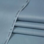 Pearl Fine Cotton - Semi Stiff Finish