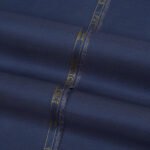 InnoWeave Dyed Yarn D #4 - Semi Stiff Finish