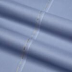 Giza Cotton - Soft Finish