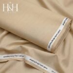 Amazing Design Hard Cotton - Image 10