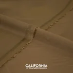 California Suiting Men’s Unstitched Fabric