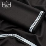 Design Hard Cotton Slub - Image 3