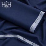 Design Hard Cotton Slub - Image 4
