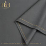 Manchester Plain Soft Cotton - Image 4