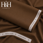 Design Hard Cotton Slub Rod - Image 4