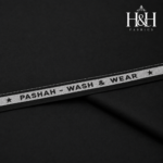 May Fair Plain Wash & Wear Suit - Image 7