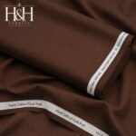 Design Hard Cotton Slub Rod - Image 6