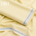 Design Hard Cotton Slub - Image 5