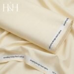 Amazing Design Hard Cotton - Image 3