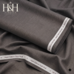 Design Hard Cotton Slub Rod - Image 7