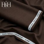 Design Hard Cotton Slub