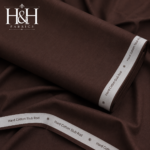 Design Hard Cotton Slub Rod - Image 8