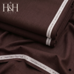 Design Hard Cotton Slub Rod - Image 10