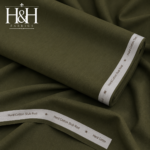 Design Hard Cotton Slub Rod - Image 9