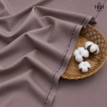 Summer Gift Plain Wash & Wear Suit - Image 5