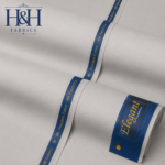 President Plain Hard Cotton - Image 12
