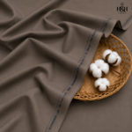 Summer Gift Plain Wash & Wear Suit - Image 6