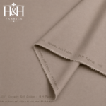 Dynasty Plain Soft Cotton - Image 8