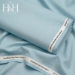 Amazing Design Hard Cotton - Image 4