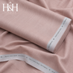 Design Hard Cotton Slub - Image 6