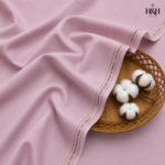 Summer Gift Plain Wash & Wear Suit - Image 9