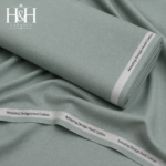 Amazing Design Hard Cotton - Image 5