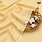 Summer Gift Plain Wash & Wear Suit - Image 11