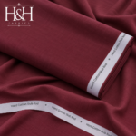 Design Hard Cotton Slub Rod - Image 11