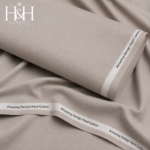 Amazing Design Hard Cotton - Image 7
