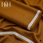 Design Hard Cotton Slub Rod - Image 12