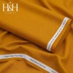 Design Hard Cotton Slub Rod - Image 13