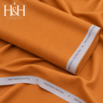 Design Hard Cotton Slub Rod - Image 14