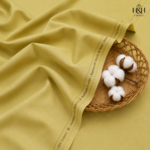 Summer Gift Plain Wash & Wear Suit - Image 12