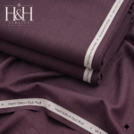 Design Hard Cotton Slub Rod - Image 15