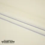 Summer Song Men’s Unstitched Fabric