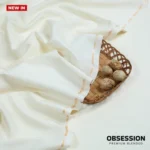 Obsession Premium Blended Boski
