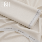 Design Hard Cotton Slub Rod - Image 16