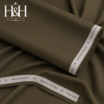 Design Hard Cotton Slub Rod - Image 17