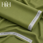 Design Hard Cotton Slub - Image 8