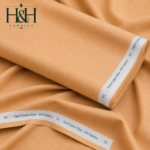 Design Hard Cotton Slub - Image 9