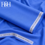 Design Hard Cotton Slub - Image 10
