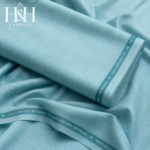 Design Hard Cotton Slub - Image 11