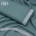 Design Hard Cotton Slub - Image 12