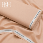 Amazing Design Hard Cotton - Image 11