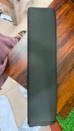 California Suiting Men’s Unstitched Fabric - Image 2
