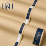 President Plain Hard Cotton - Image 2