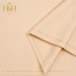 Manchester Plain Soft Cotton - Image 2
