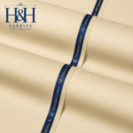 President Plain Hard Cotton - Image 3