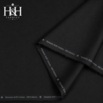 Dynasty Plain Soft Cotton - Image 2