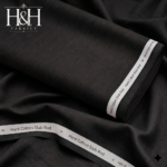Design Hard Cotton Slub Rod - Image 3